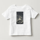 Recherche de église orthodoxe tshirts Chrétien
