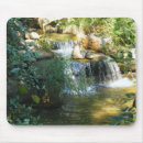 Search for creeks electronics Water