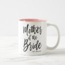 Search for two brides mugs Mother