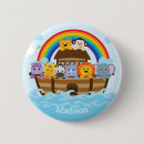 Search for noah buttons Animals