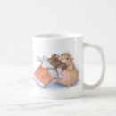 Search for chocoholic mugs Candy
