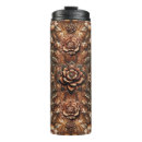 Search for rustic chic travel mugs Elegant