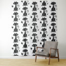 Recherche de cat blankets Rétro