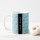 Search for sakura flower mugs Floral pattern
