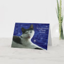 Search for angry christmas cards Xmas