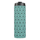 Search for computers travel mugs Black