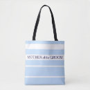 Search for wedding parent beach bags Bridal