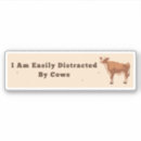 Search for funny cowgirl quotes Meme