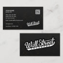 Recherche de veines cartes visite Luxe