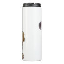 Recherche de santa claus travel mugs Xmas