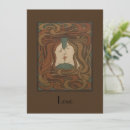 Search for art nouveau holiday cards Girls