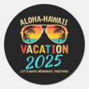 Search for vacas stickers Explore together