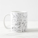 Search for dinosaur fossils mugs Jurassic