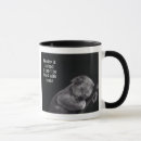 Search for koala bears mugs Funny