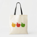 Recherche de vert pomme sacs Professeur