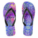 Search for celtic shoes Green