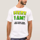 Search for wish tshirts Saying