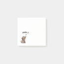 Recherche de douche post its Éléphant
