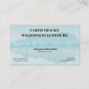 Recherche de guide de pêche cartes visite Extérieur