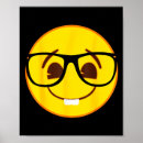 Recherche de emoji art Sourire