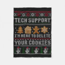 Search for computer blankets Xmas bargains