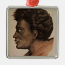 Search for new zealand ornaments Native