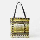 Search for statement tote bags Modern