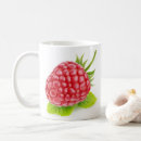Search for healthy eating mugs Vegetarian