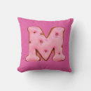 Recherche de de biscuit coussins Pour enfants