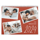 Search for 2024 calendars Create your own