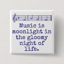 Search for moonlight buttons Night