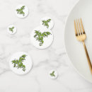 Search for dragon confetti Mythical creature