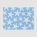 Search for starfish tissue paper Pattern