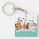 Search for bestie accessories Best friends forever