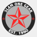 Search for surf and skate stickers Bmx