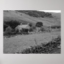 Search for scottish landscape posters Scenic