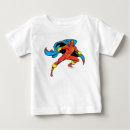 Recherche de john smith tshirts Justice