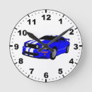 Recherche de voiture américaine classique posters Mustang
