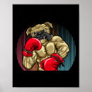 Search for boxing day art Dad