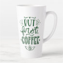 Search for short quotes mugs Funny saying