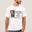 Recherche de machiavel tshirts Machiavélien