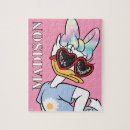 Search for tie dye puzzles Retro