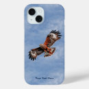 Search for bird of prey iphone cases Wildlife