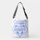 Search for fishing handbags Outdoors
