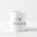 Search for medical residency graduation gifts Intern