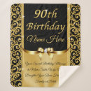 Search for for 90 year old woman gifts 90th