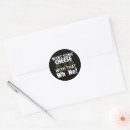 Search for funny food jokes stickers Meme