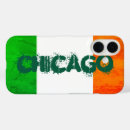 Search for irish pride iphone cases St patricks day