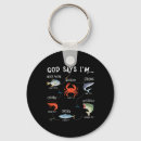 Search for fly rod keychains Tackle