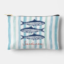 Search for aesthetic accessories Preppy